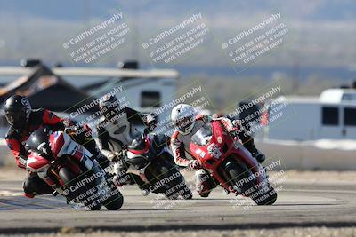 media/Nov-29-2025-TrackXperience (Sat) [[2953a387f4]]/2-Level 2/Session 3 (Turn 2)/